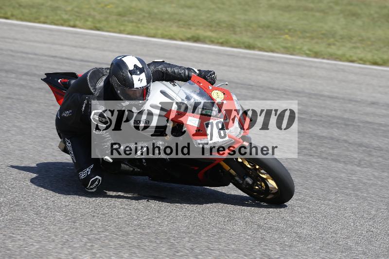 /45 10.08.2025 Plüss Moto Sport ADR/Freies Fahren/78